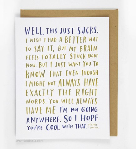 postcards-serious-illness-cancer-empathy-cards-emily-mcdowell-10